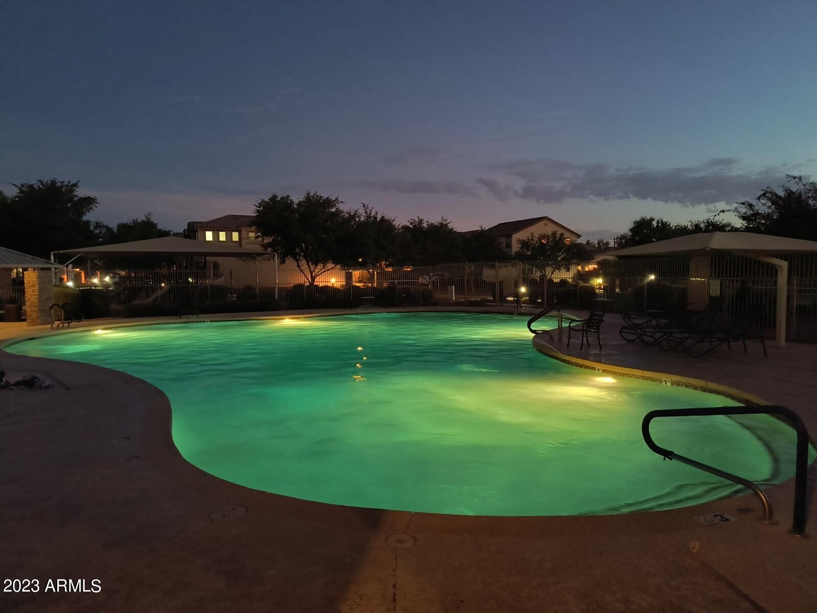 4057 East Nunneley Road Gilbert, AZ 85296 - Photo 27 of 36 IMG_20230715_200905705_HDR