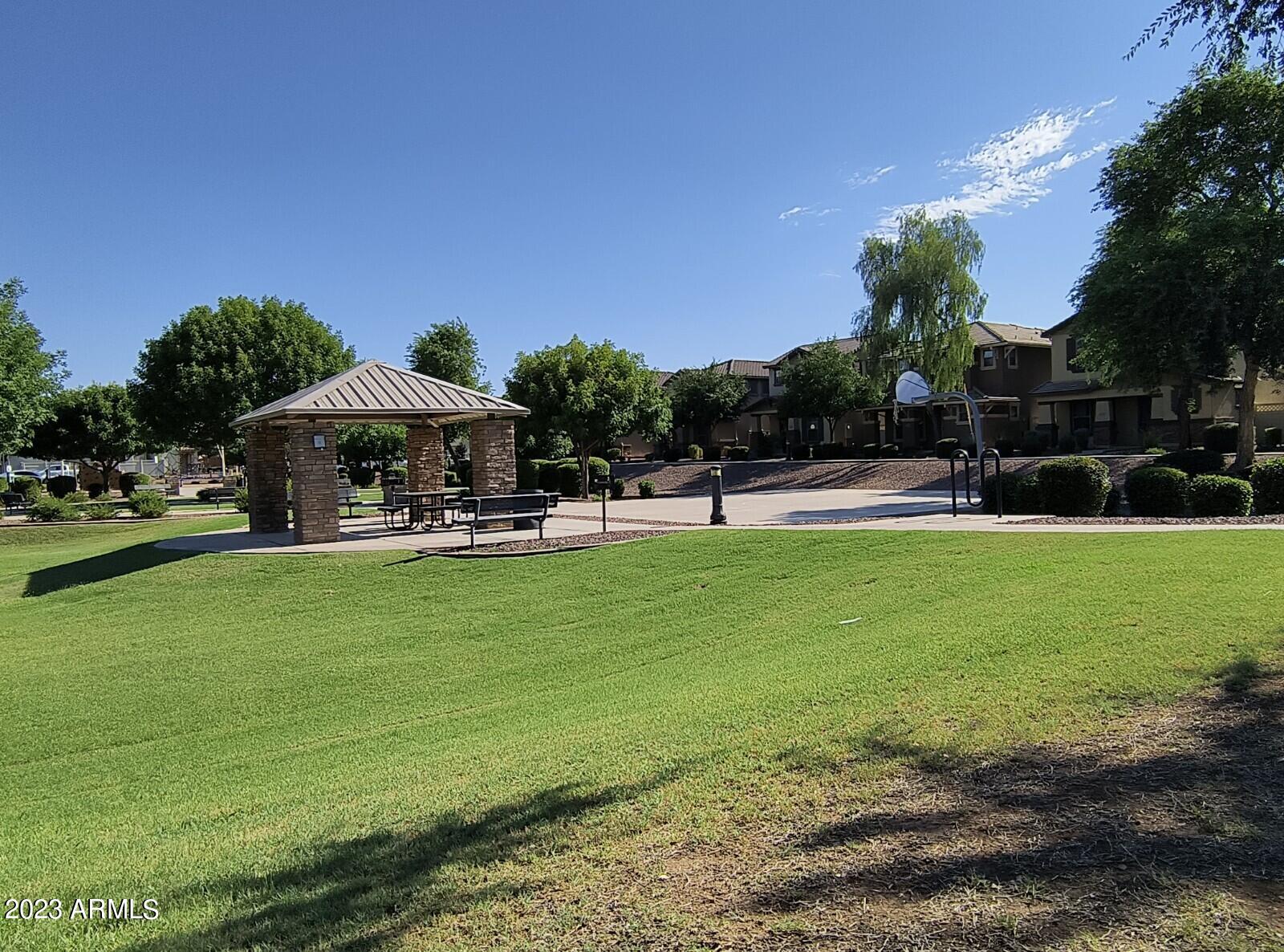 4057 East Nunneley Road Gilbert, AZ 85296 - Photo 30 of 36 IMG_20230715_163158629