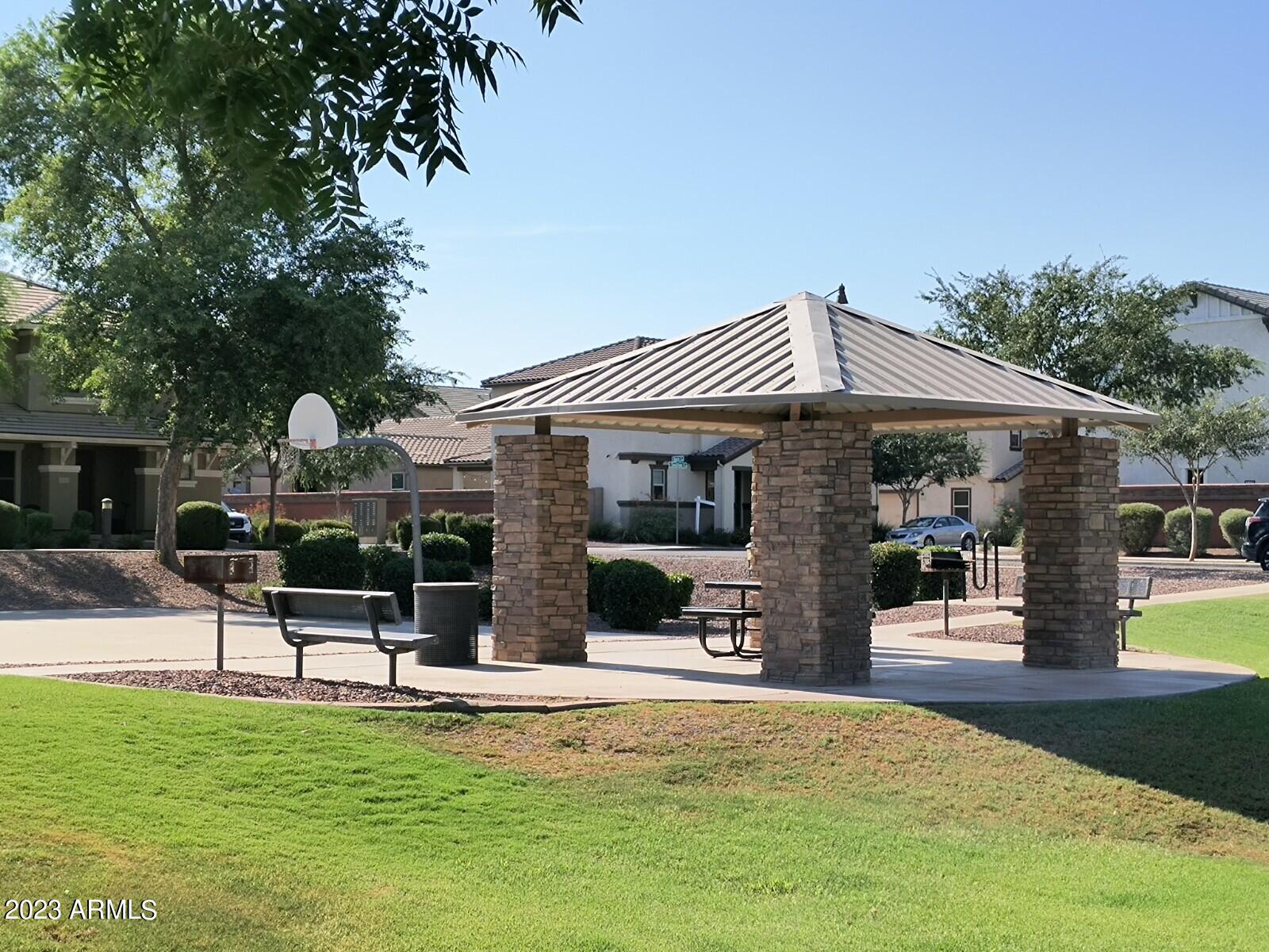 4057 East Nunneley Road Gilbert, AZ 85296 - Photo 31 of 36 IMG_20230715_163307013