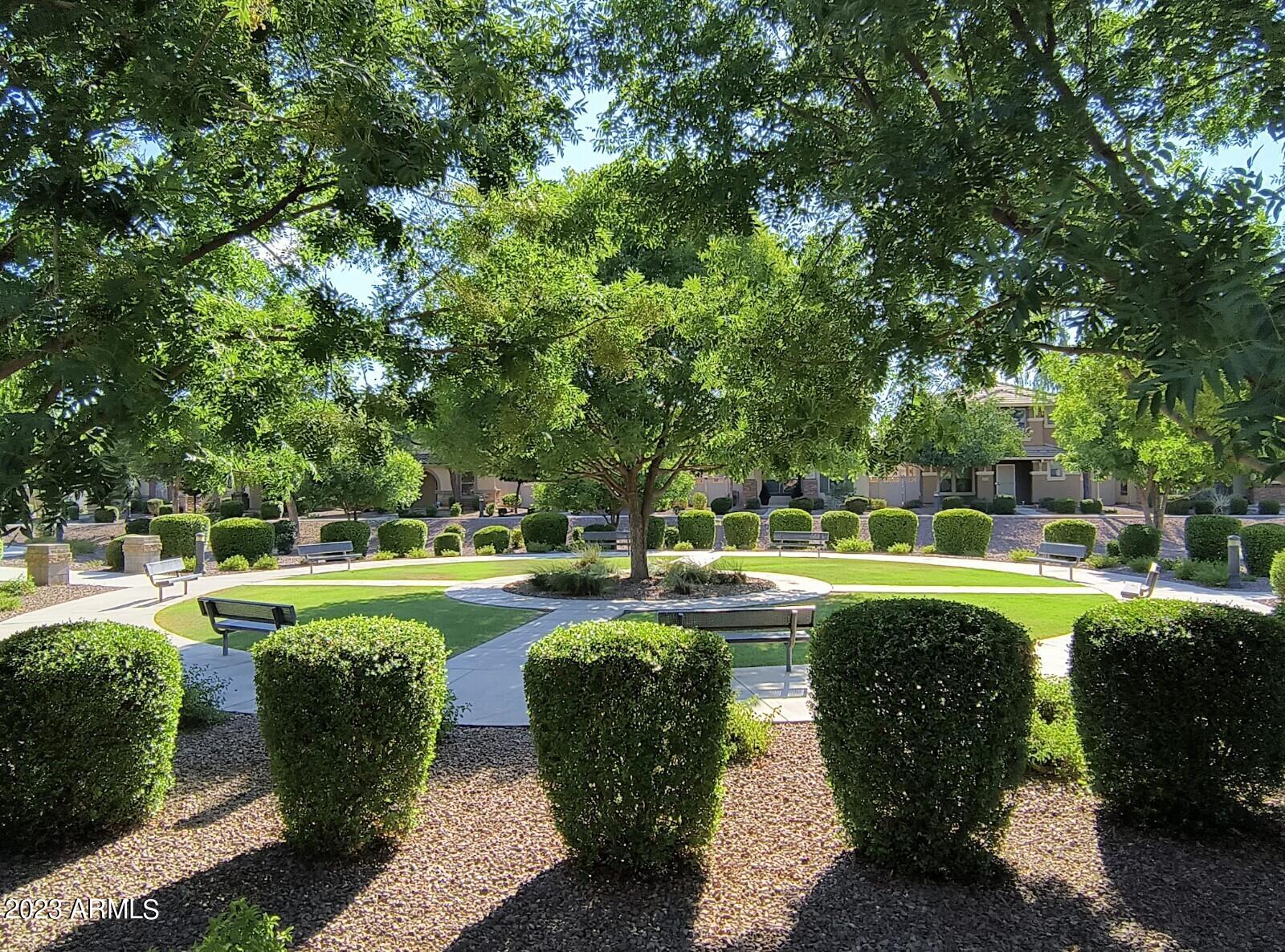 4057 East Nunneley Road Gilbert, AZ 85296 - Photo 32 of 36 IMG_20230715_163350535