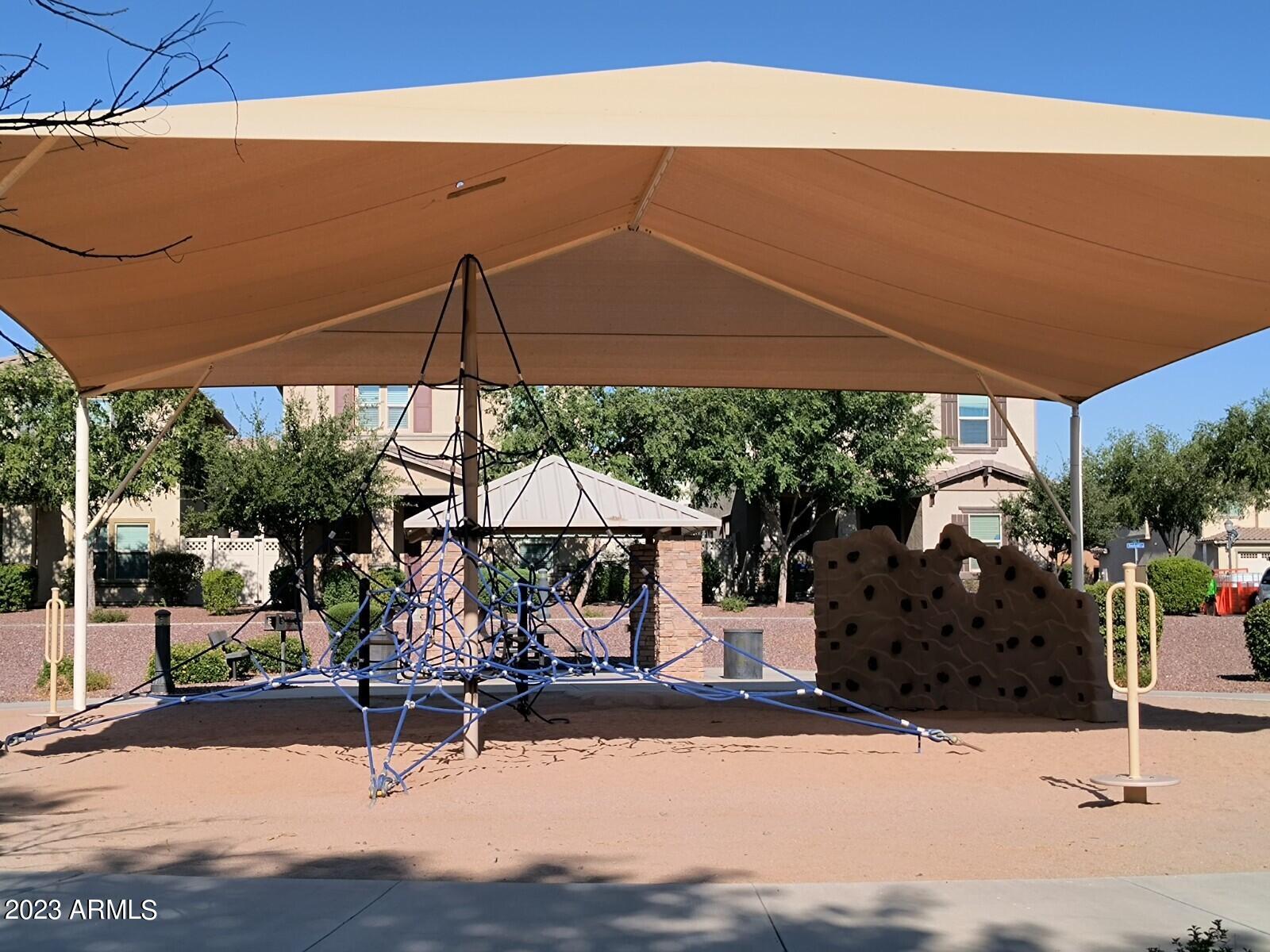 4057 East Nunneley Road Gilbert, AZ 85296 - Photo 33 of 36 IMG_20230715_163821918