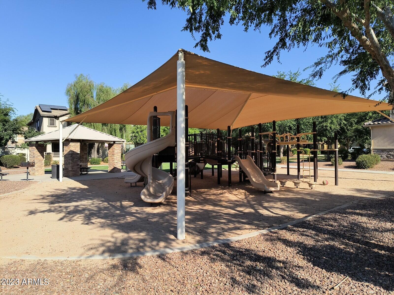 4057 East Nunneley Road Gilbert, AZ 85296 - Photo 34 of 36 IMG_20230715_164244592