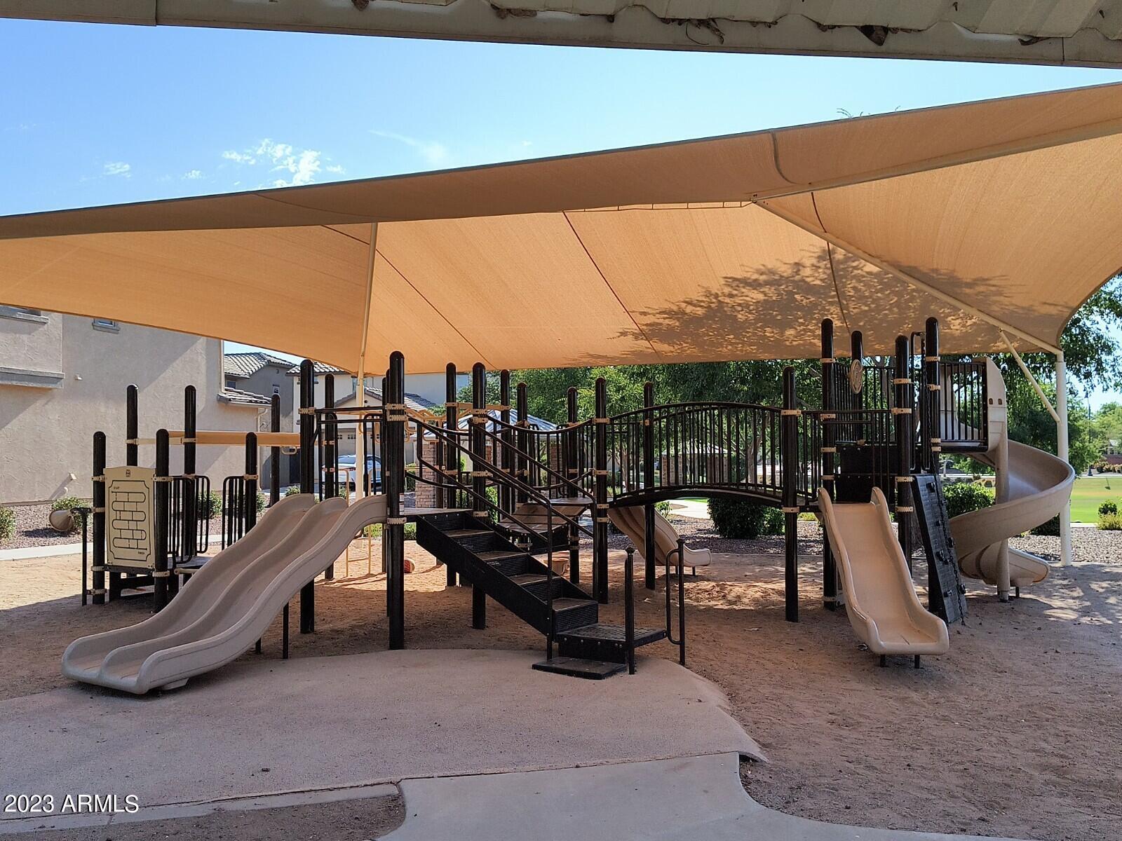 4057 East Nunneley Road Gilbert, AZ 85296 - Photo 35 of 36 IMG_20230715_164343675