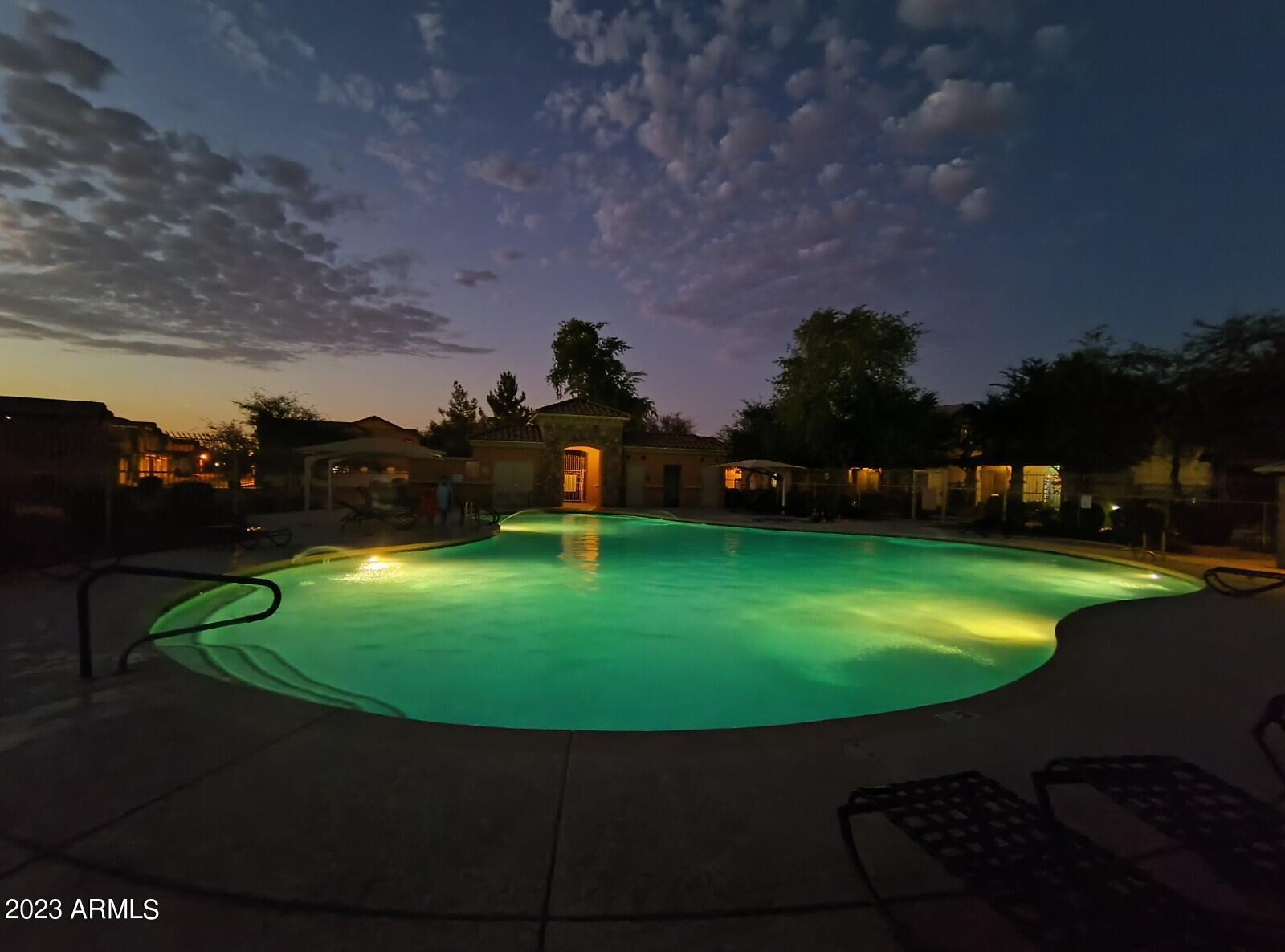 4057 East Nunneley Road Gilbert, AZ 85296 - Photo 36 of 36 IMG_20230715_200948206