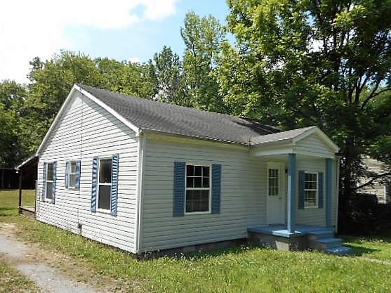 313 North Jenkins Road Rossville, GA 30741 - Photo 2 of 16 DSCN2547