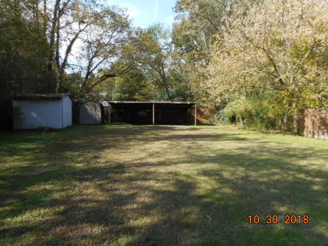 313 North Jenkins Road Rossville, GA 30741 - Photo 11 of 16 DSCN3074
