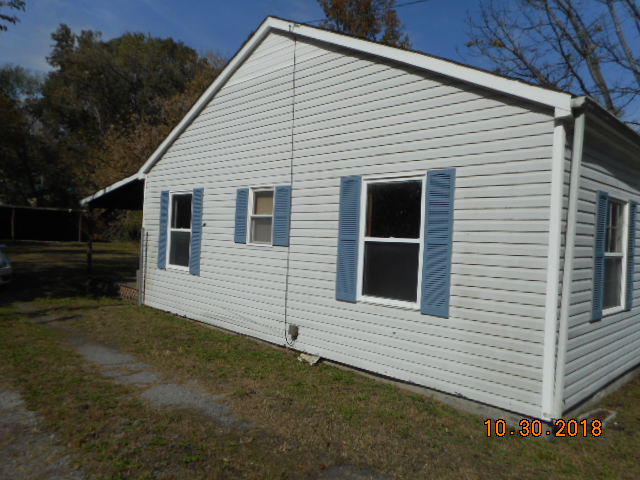 313 North Jenkins Road Rossville, GA 30741 - Photo 3 of 16 DSCN3076