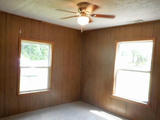 313 North Jenkins Road Rossville, GA 30741 - Photo 5 of 16 DSCN2557