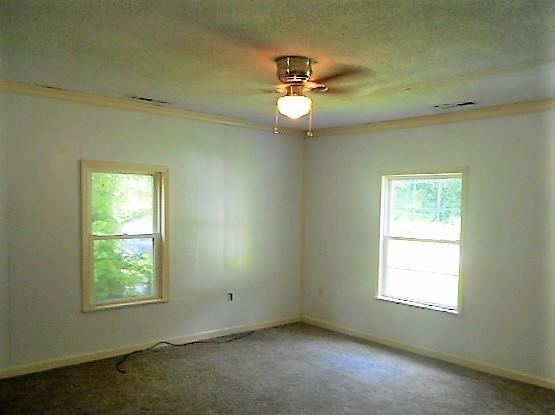 313 North Jenkins Road Rossville, GA 30741 - Photo 9 of 16 DSCN2564