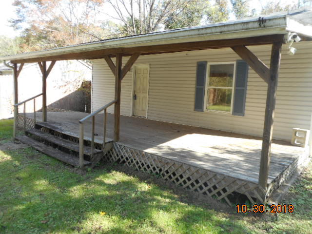313 North Jenkins Road Rossville, GA 30741 - Photo 10 of 16 DSCN3077