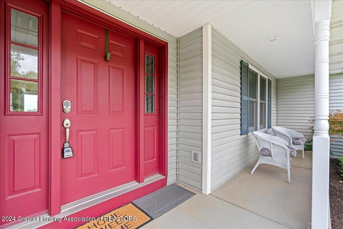 953 Barry Road Haslett, MI 48840 - Photo 13 of 65 11-Media Jett - 50