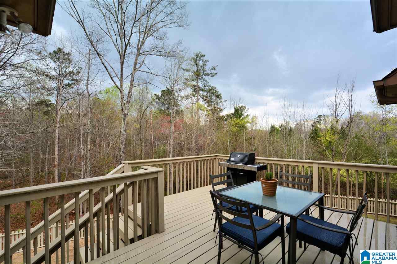 1010 Parkwood Road Birmingham, AL 35242 - Photo 47 of 50