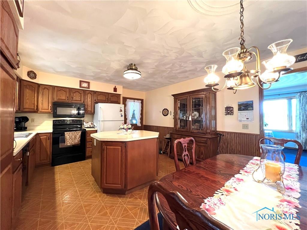 9585 Trinity Road Defiance, OH 43512 - Photo 12 of 20 Gallery Image 12