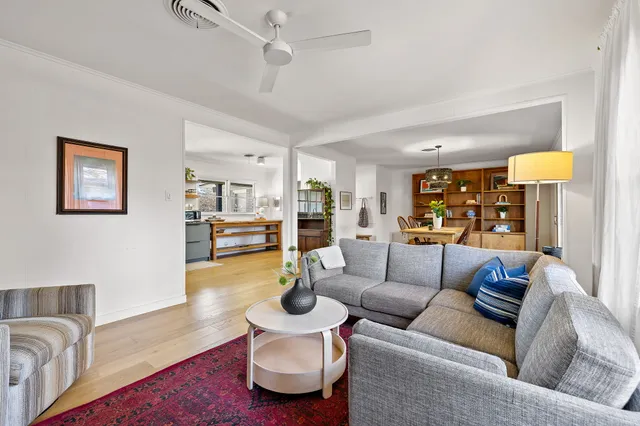 $599,000 | 1802 Hutto Road, Georgetown, TX 78626