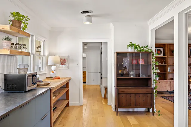 $599,000 | 1802 Hutto Road, Georgetown, TX 78626