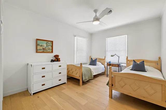 $599,000 | 1802 Hutto Road, Georgetown, TX 78626