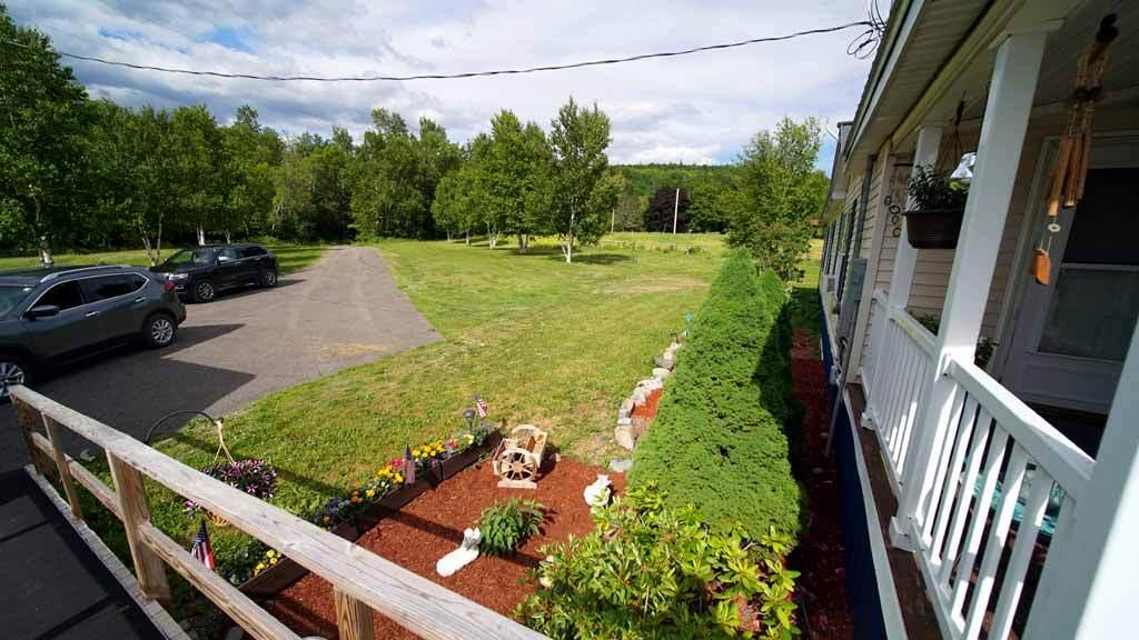 167 Spaulding Lake Road Oakfield, ME 04763 - Photo 1 of 66 167-spaulding-lake-10