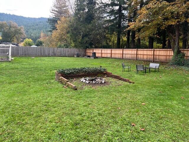 282 Boy Scout Road Myers Flat, CA 95554 - Photo 2 of 15