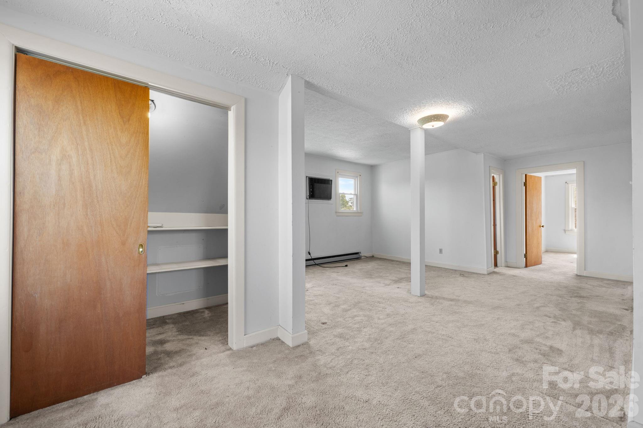 3962 Startown Road Newton, NC 28658 - Photo 23 of 45 Gallery Image 23