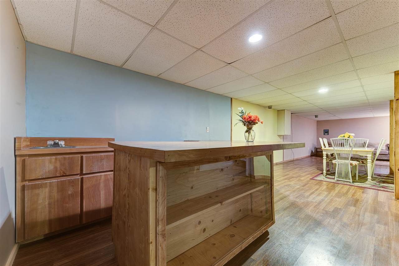 226 South Weldon Road Beulah, MI 49617 - Photo 24 of 43 1857999-23.JPG