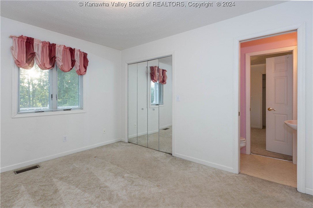 7516 Teays Valley Road Scott Depot, WV 25560 - Photo 12 of 41 Gallery Image 12