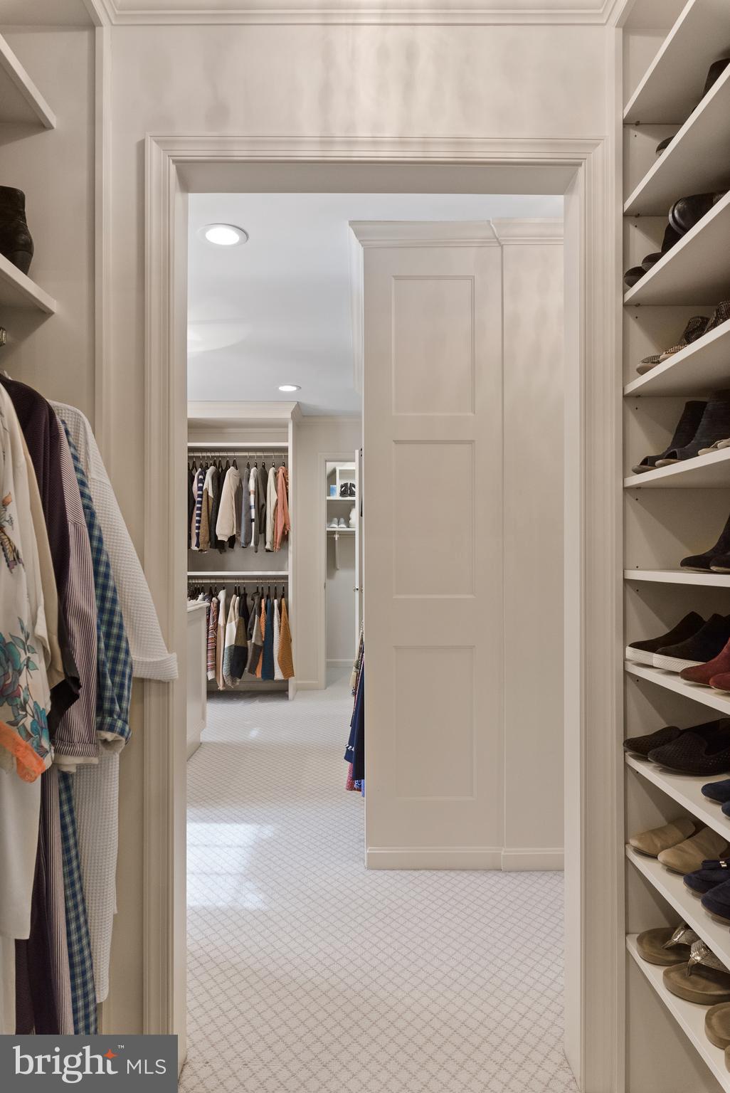 1595 Piscataway Road Crownsville, MD 21032 - Photo 47 of 74 Gallery Image 47
