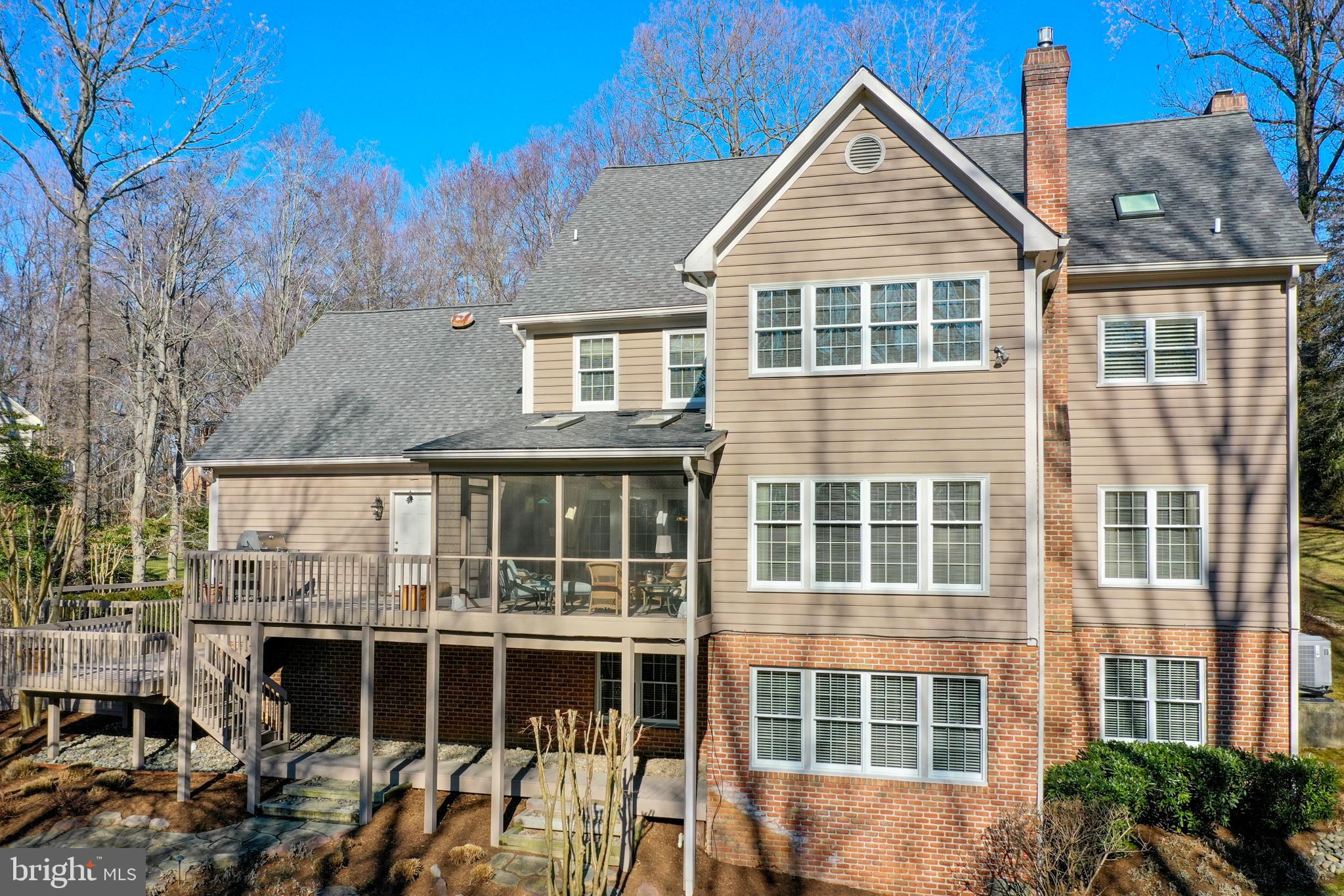 1595 Piscataway Road Crownsville, MD 21032 - Photo 66 of 74 Gallery Image 66
