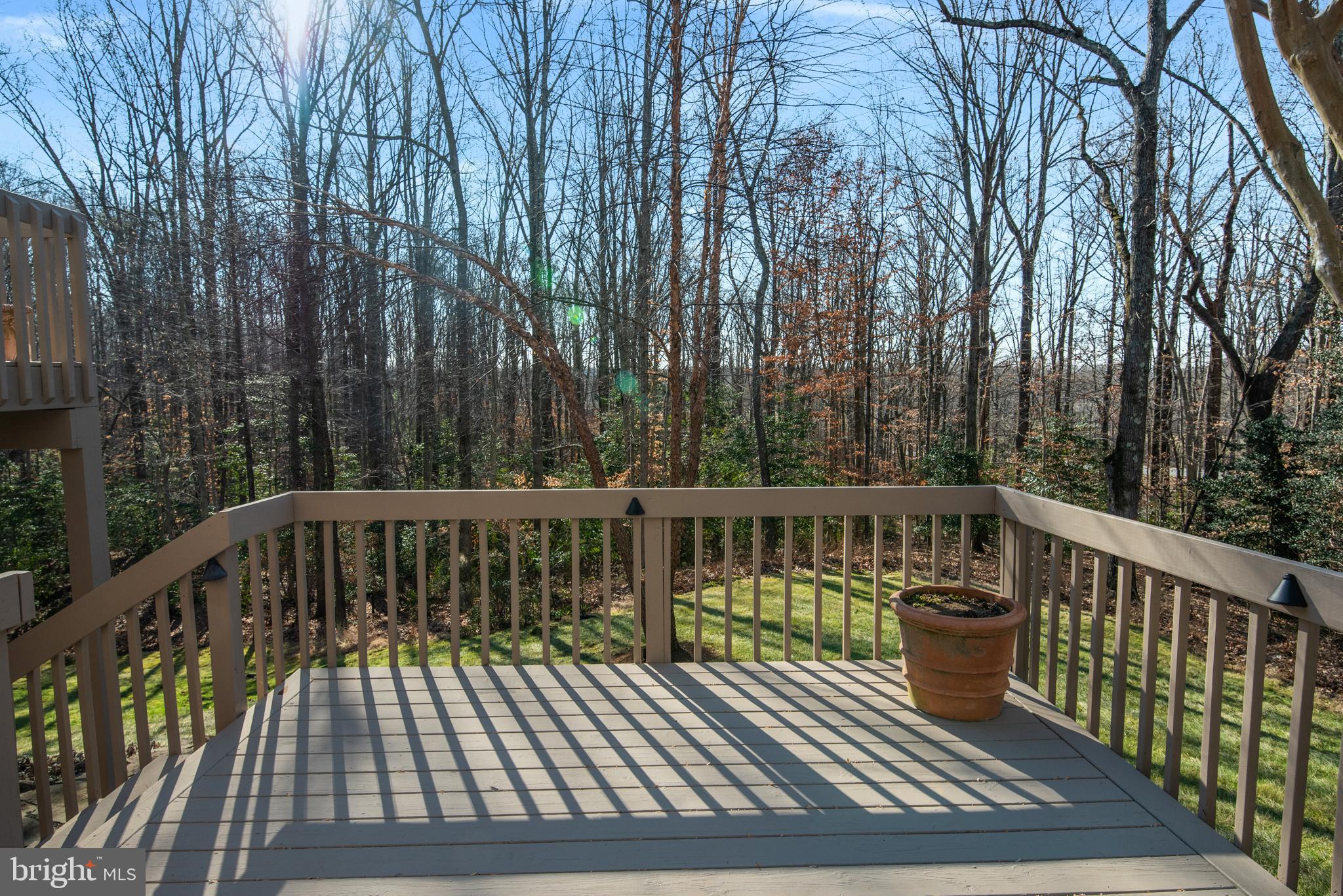 1595 Piscataway Road Crownsville, MD 21032 - Photo 70 of 74 Gallery Image 70