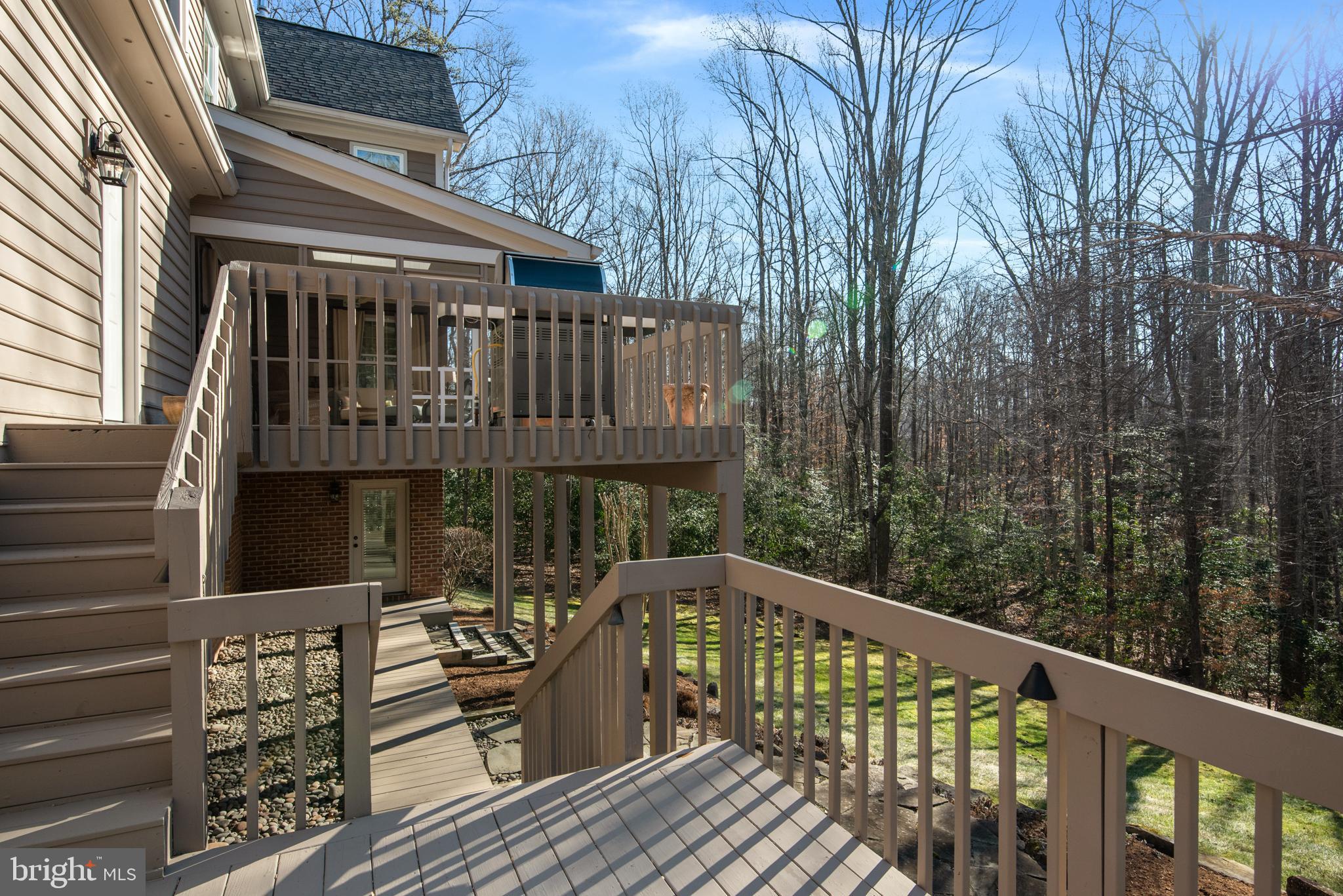 1595 Piscataway Road Crownsville, MD 21032 - Photo 71 of 74 Gallery Image 71