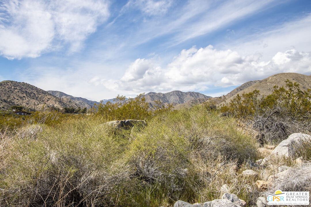 50672 Mecca Road Morongo Valley, CA 92256 - Photo 5 of 17