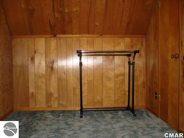 9846 South Green Road Shepherd, MI 48883 - Photo 18 of 21 1770894-18.JPG