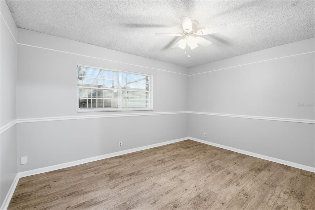 1534 Lagoon Road Lakeland, FL 33803 - Photo 23 of 40
