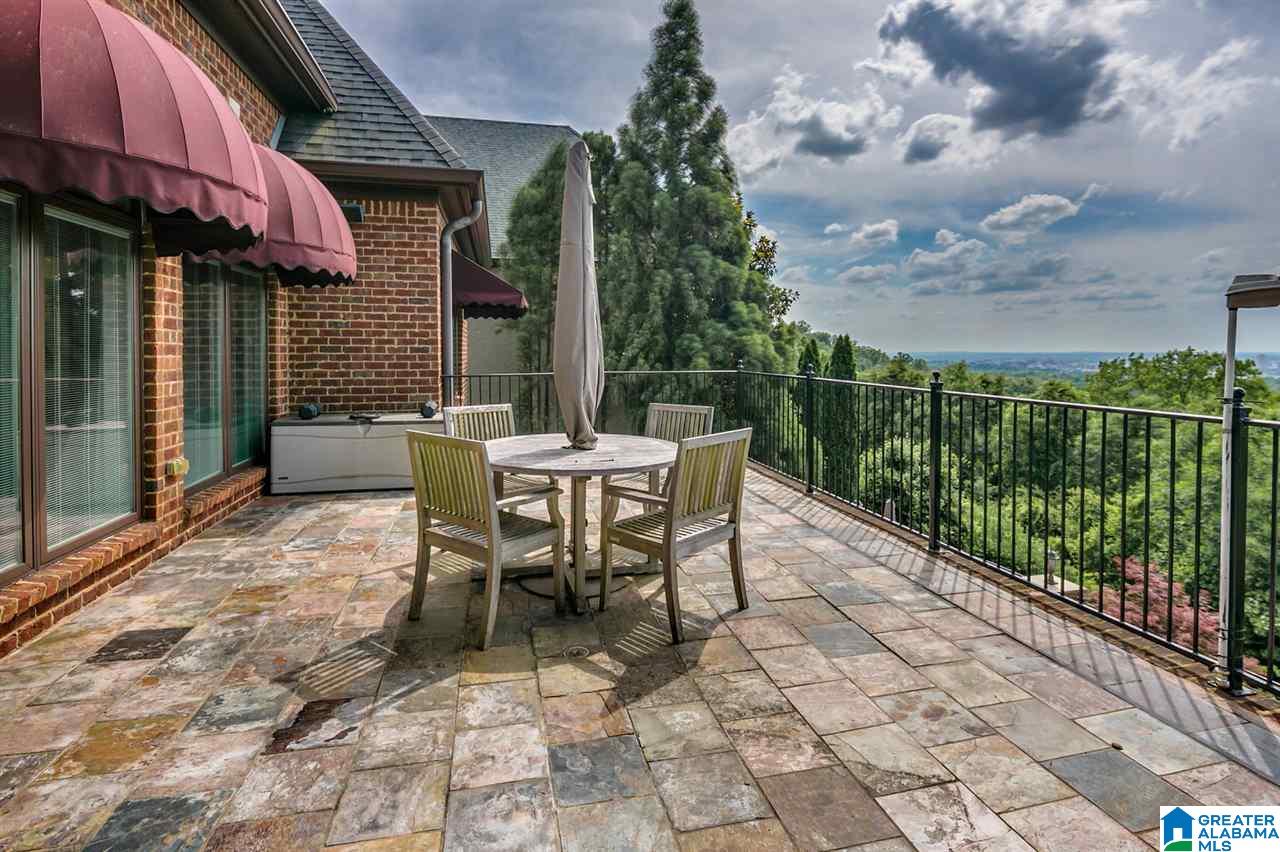 5208 Mountain Ridge Parkway Birmingham, AL 35222 - Photo 39 of 43