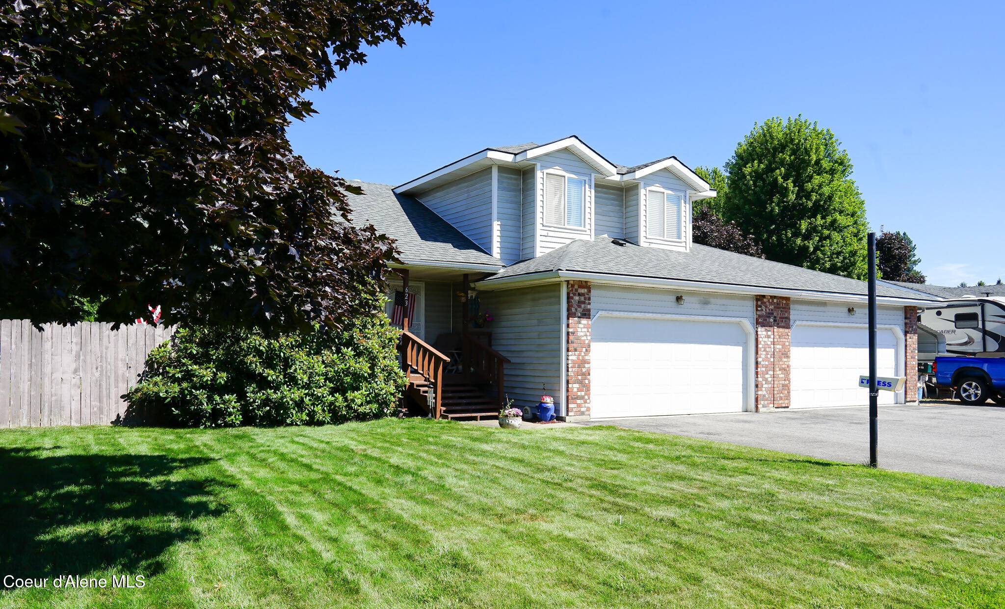 623 Maple Place Hayden, ID 83835 - Photo 3 of 36 DSC07502