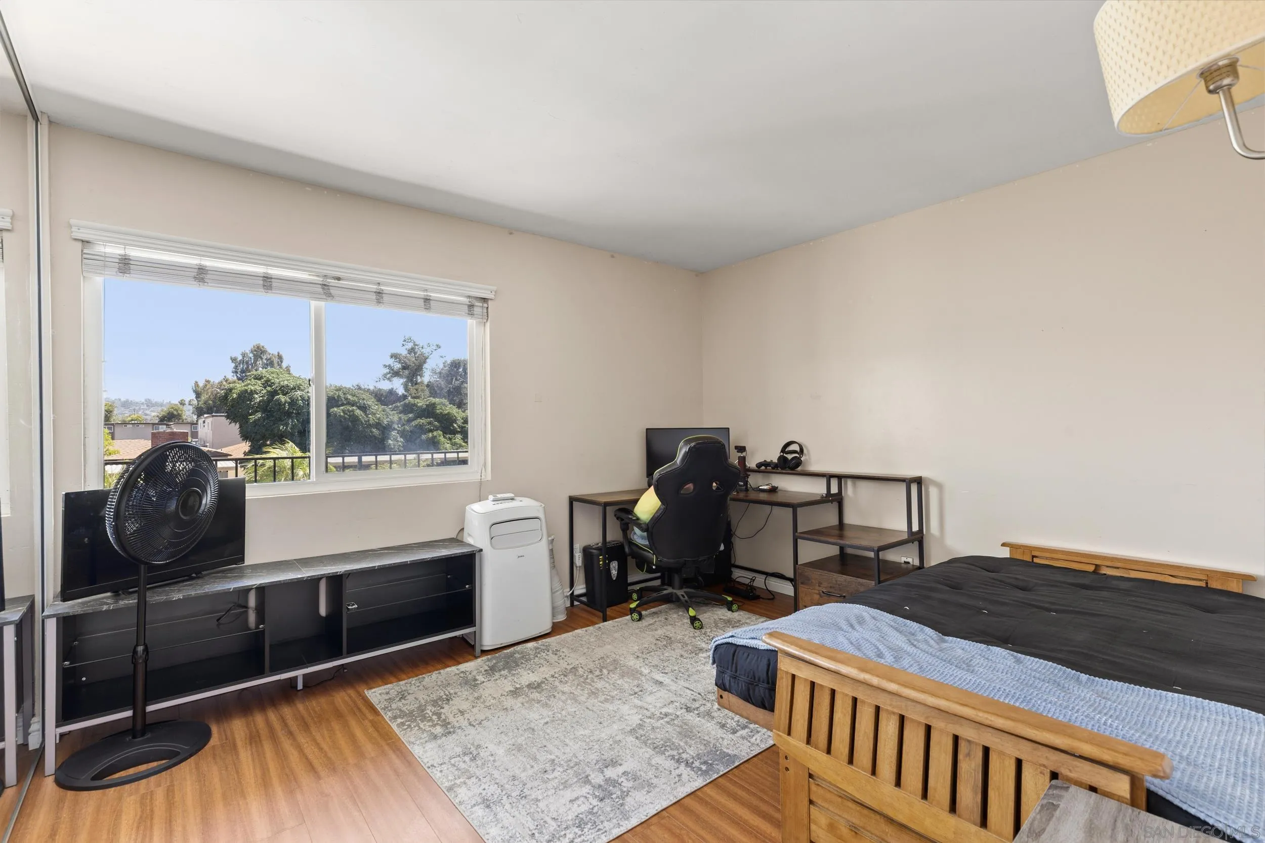 300 Roanoke Road, Unit 13 El Cajon, CA 92020 - Photo 13 of 21