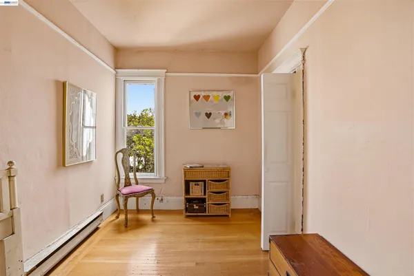 $1,175,000 | 1525 Church Street, San Francisco, CA 94131