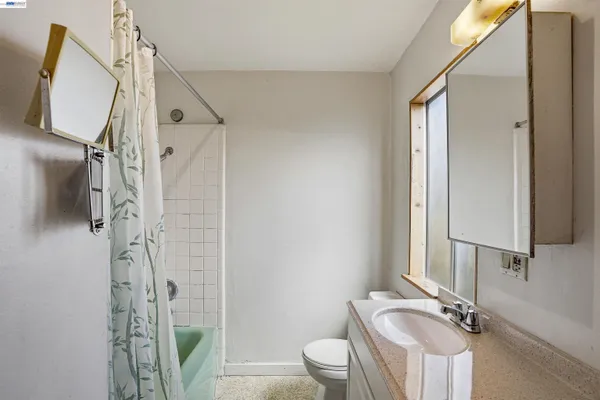 $1,175,000 | 1525 Church Street, San Francisco, CA 94131