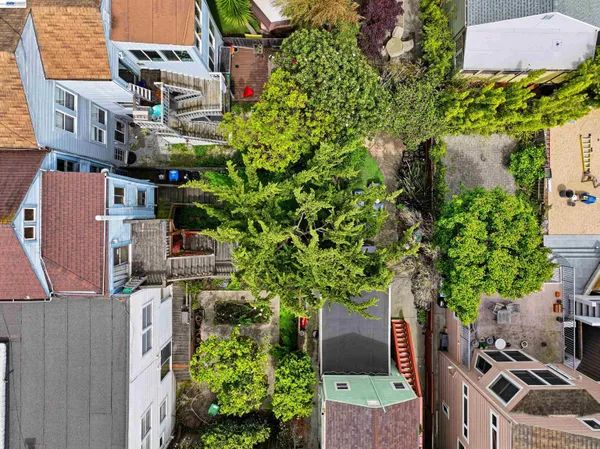 $1,175,000 | 1525 Church Street, San Francisco, CA 94131