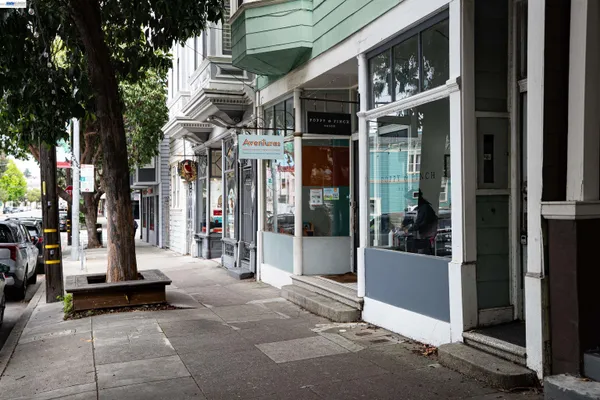 $1,175,000 | 1525 Church Street, San Francisco, CA 94131