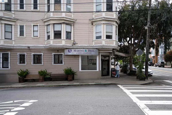 $1,175,000 | 1525 Church Street, San Francisco, CA 94131