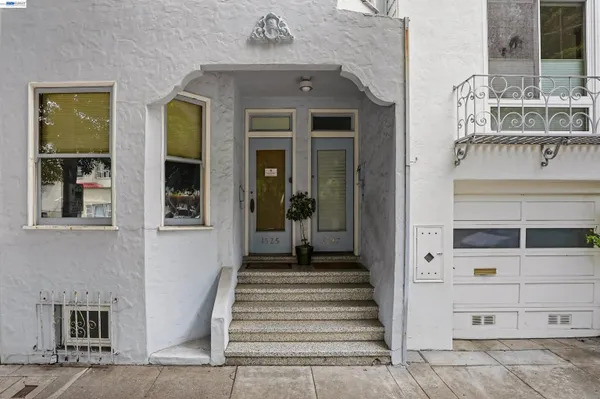 $1,175,000 | 1525 Church Street, San Francisco, CA 94131