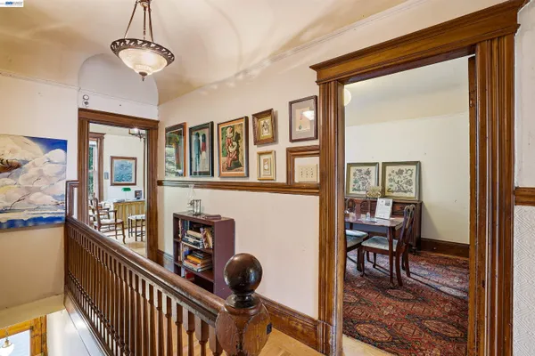 $1,175,000 | 1525 Church Street, San Francisco, CA 94131