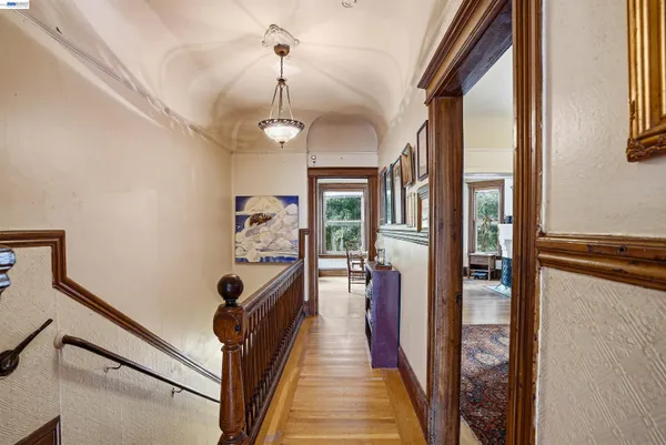 $1,175,000 | 1525 Church Street, San Francisco, CA 94131