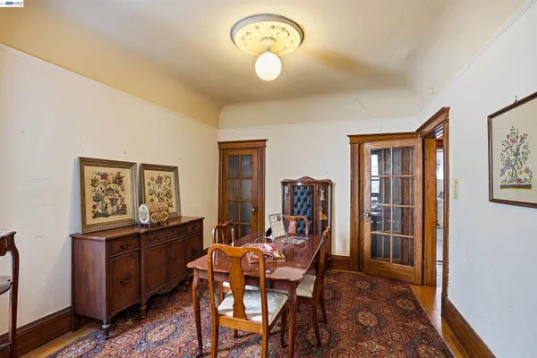 $1,175,000 | 1525 Church Street, San Francisco, CA 94131