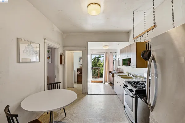 $1,175,000 | 1525 Church Street, San Francisco, CA 94131
