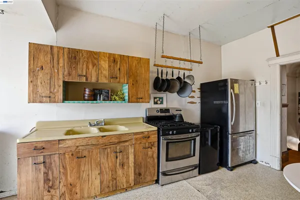 $1,175,000 | 1525 Church Street, San Francisco, CA 94131