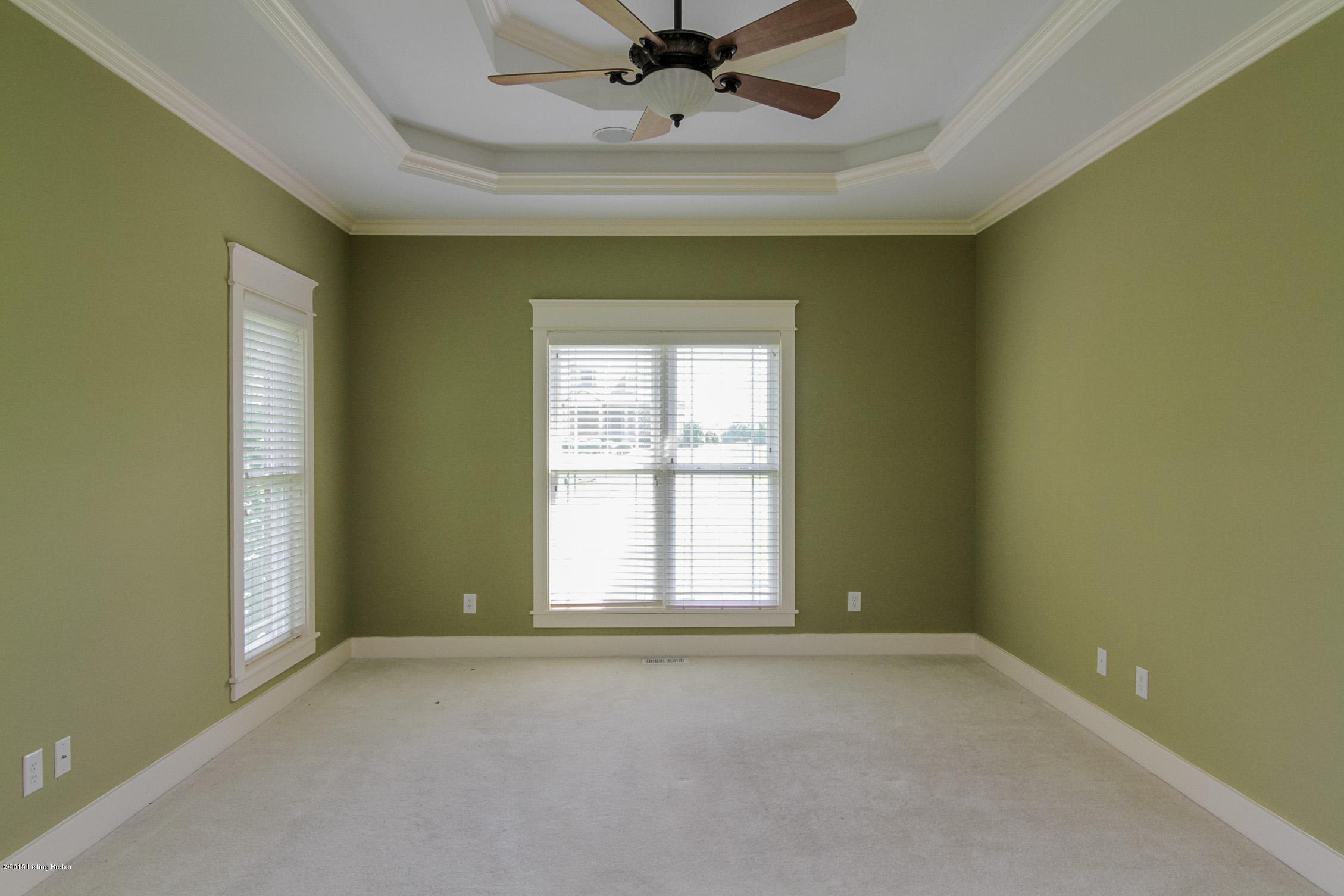 6608 Hypoint Ridge Road Crestwood, KY 40014 - Photo 24 of 64 24