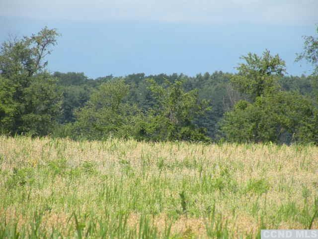 132 Lockwood Road Hudson, NY 12534 - Photo 14 of 16 Photo 14