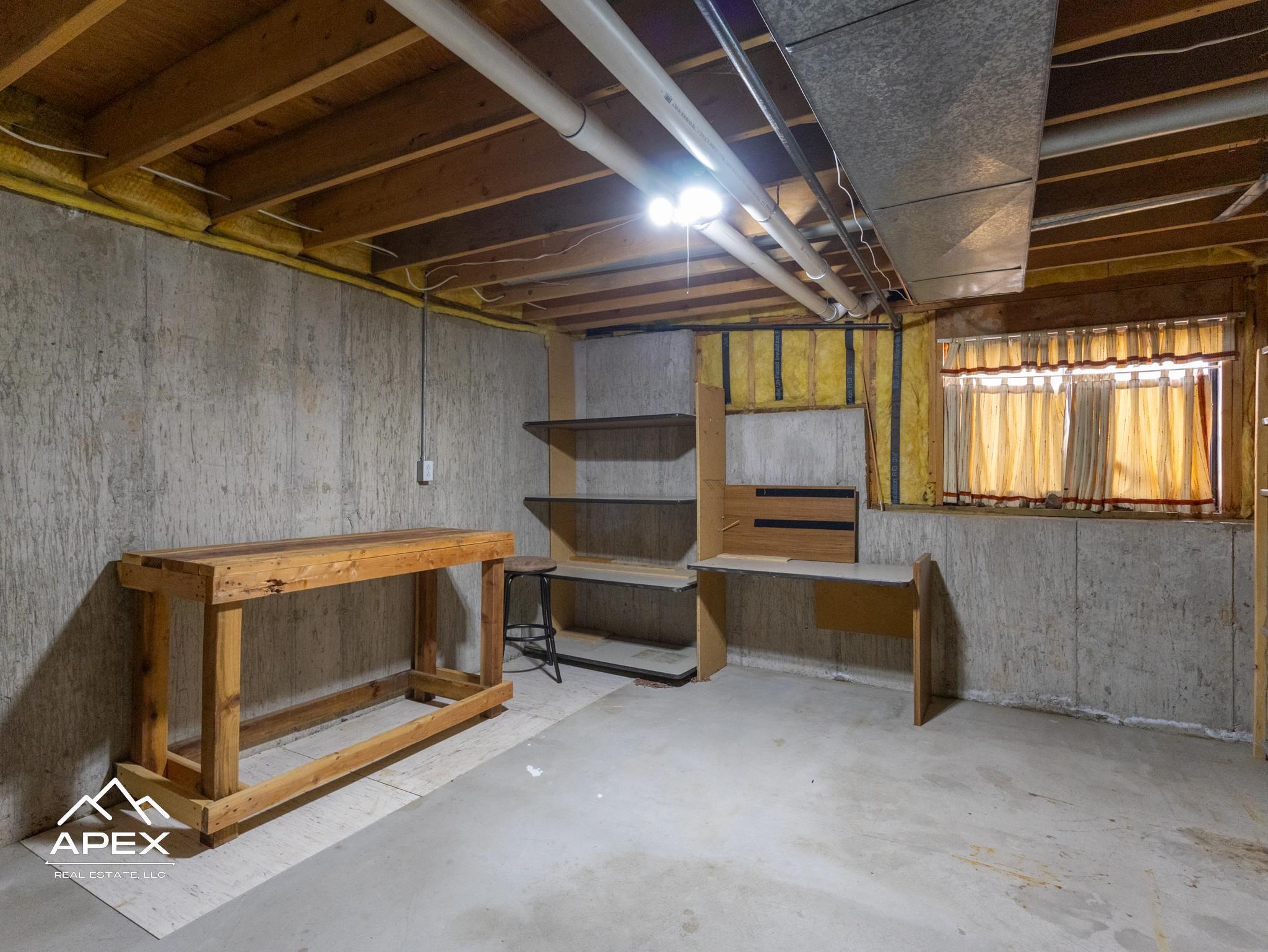 155 Spring Brook Drive Evanston, WY 82930 - Photo 30 of 34
