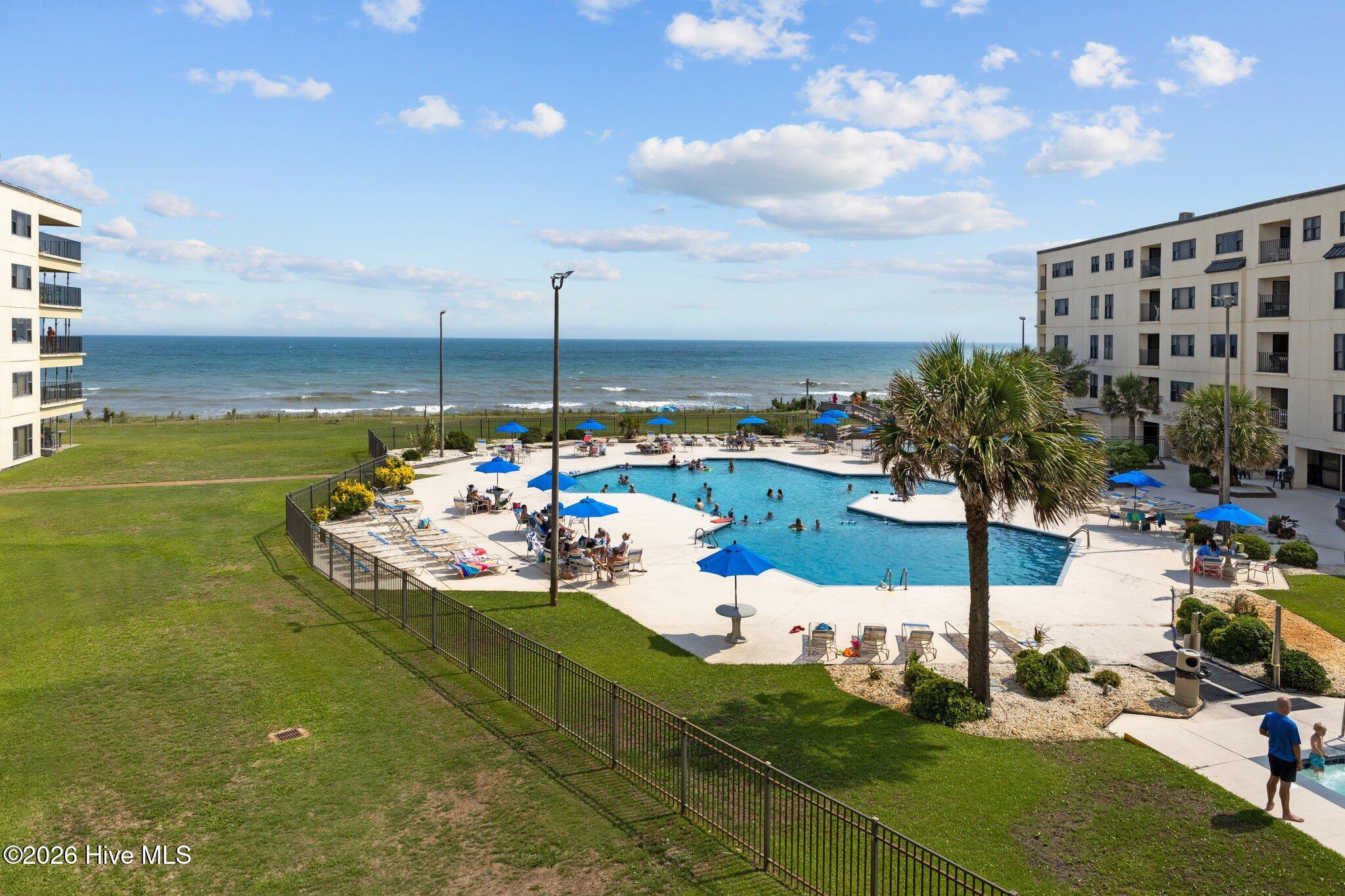 1505 Salter Path Road, Unit 315 Indian Beach, NC 28512 - Photo 4 of 38 24-web-or-mls-1S3A9839
